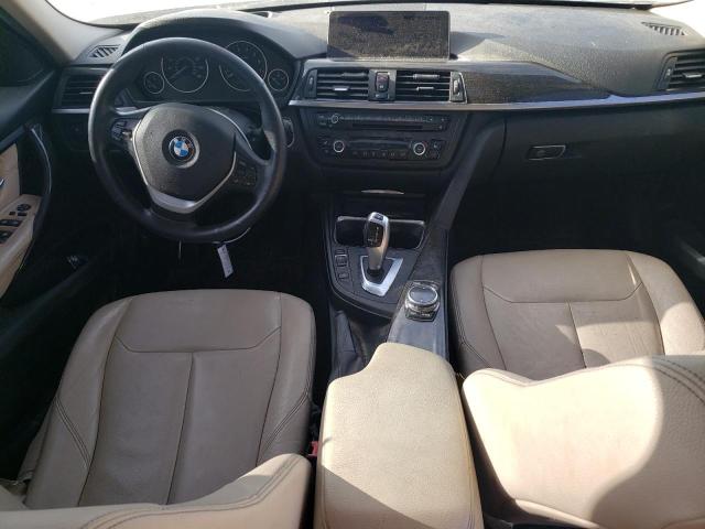 Photo 7 VIN: WBA3A5G50FNP35272 - BMW 328 I 