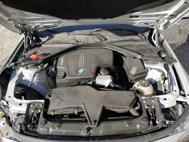 Photo 10 VIN: WBA3A5G50FNS82237 - BMW 328 I 