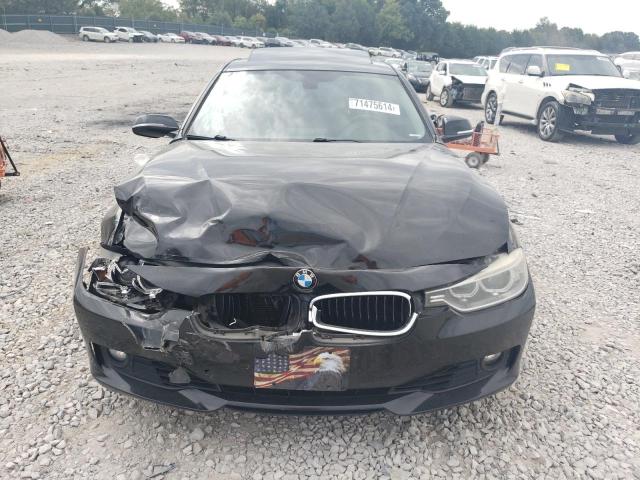 Photo 4 VIN: WBA3A5G50FNS82495 - BMW 328 I 