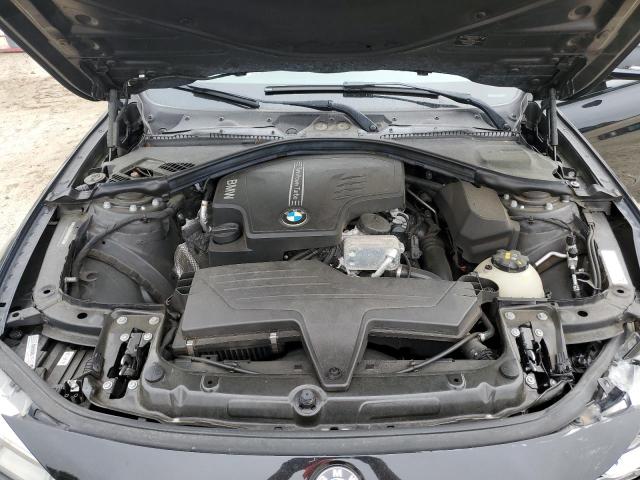 Photo 10 VIN: WBA3A5G50FNS88135 - BMW 3 SERIES 