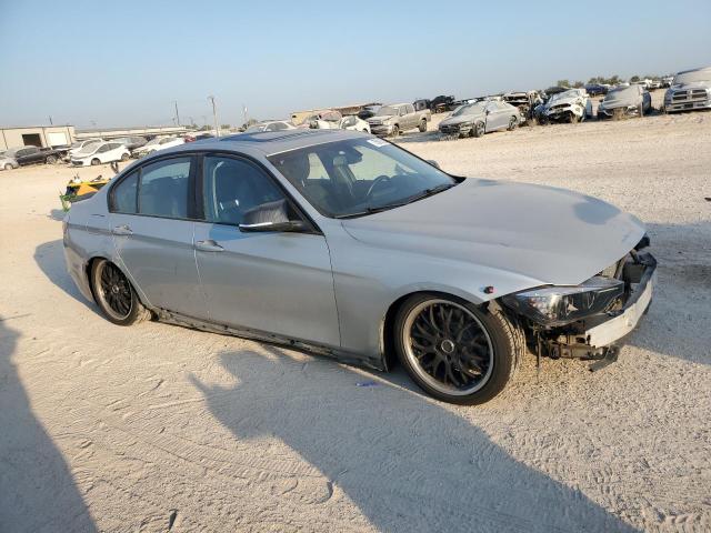 Photo 3 VIN: WBA3A5G50FNS88734 - BMW 328 I 