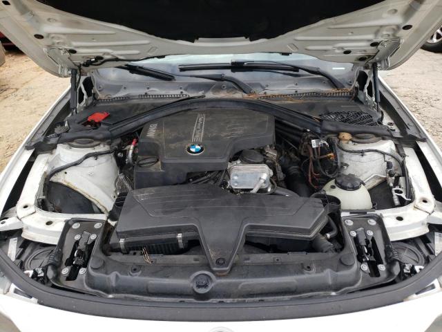 Photo 6 VIN: WBA3A5G51CNN65435 - BMW 328 I 