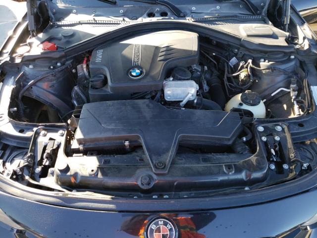 Photo 10 VIN: WBA3A5G51CNP15463 - BMW 328 I 