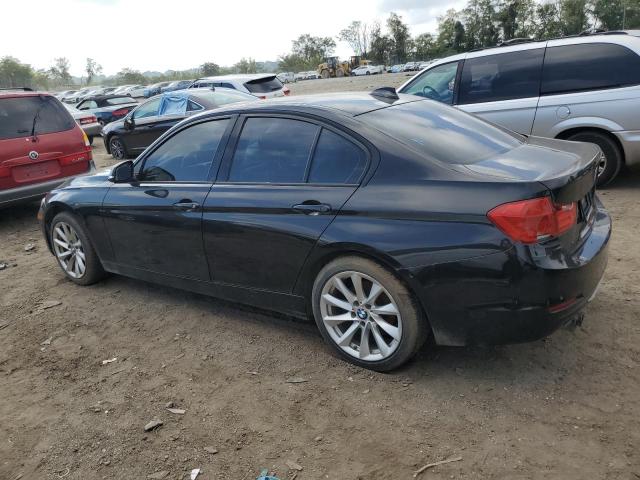 Photo 1 VIN: WBA3A5G51CNP15852 - BMW 328 I 