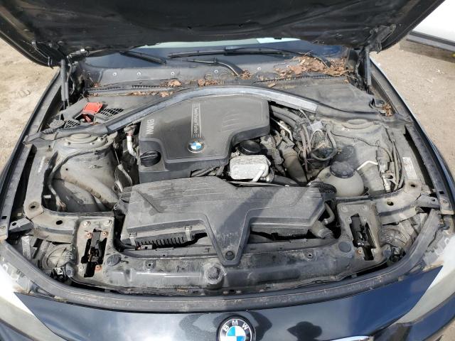 Photo 10 VIN: WBA3A5G51CNP15852 - BMW 328 I 