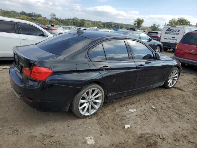 Photo 2 VIN: WBA3A5G51CNP15852 - BMW 328 I 