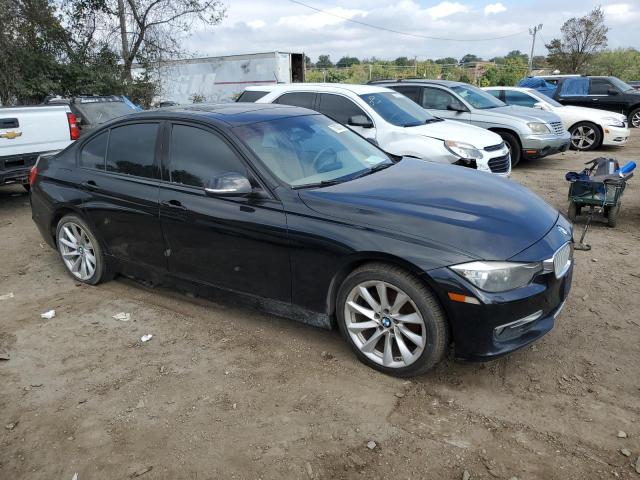 Photo 3 VIN: WBA3A5G51CNP15852 - BMW 328 I 