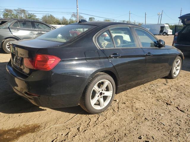 Photo 2 VIN: WBA3A5G51DNP19269 - BMW 328 I 