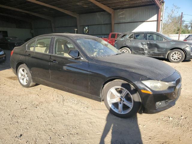 Photo 3 VIN: WBA3A5G51DNP19269 - BMW 328 I 