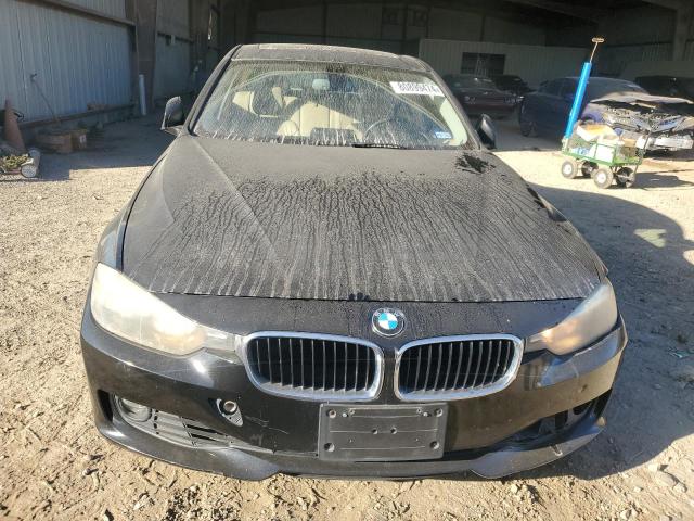 Photo 4 VIN: WBA3A5G51DNP19269 - BMW 328 I 