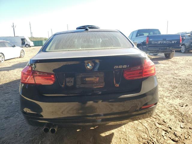 Photo 5 VIN: WBA3A5G51DNP19269 - BMW 328 I 