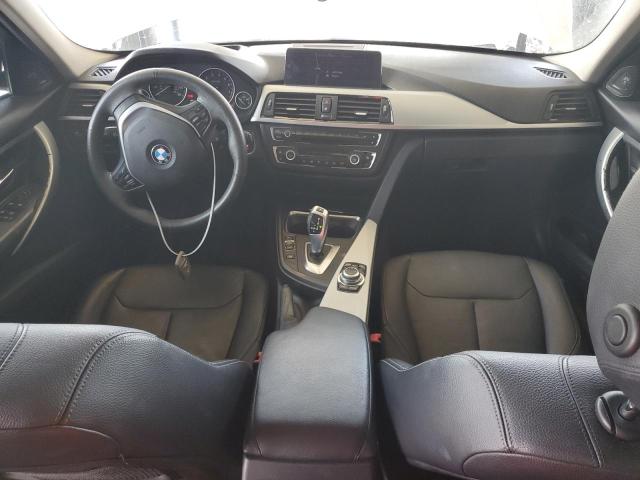 Photo 7 VIN: WBA3A5G51DNP23077 - BMW 328 I 