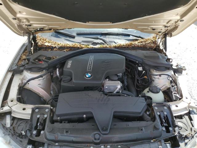 Photo 6 VIN: WBA3A5G51DNP24083 - BMW 328 I 