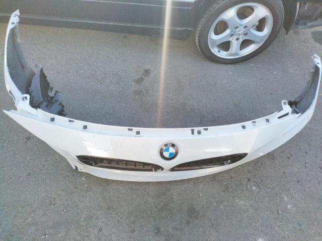 Photo 11 VIN: WBA3A5G51ENP27812 - BMW 328 I 