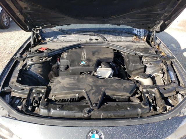 Photo 10 VIN: WBA3A5G51ENP29172 - BMW 328 I 