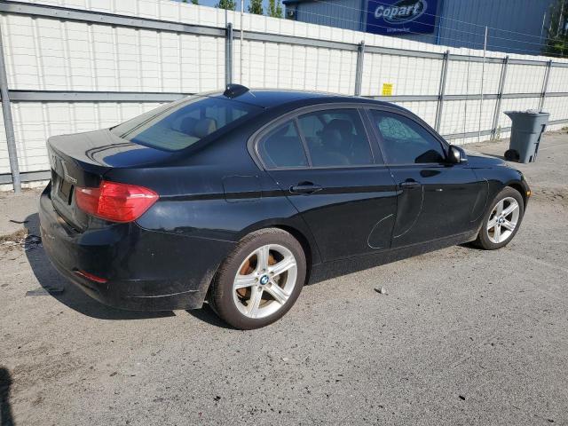 Photo 2 VIN: WBA3A5G51ENP32055 - BMW 3 SERIES 