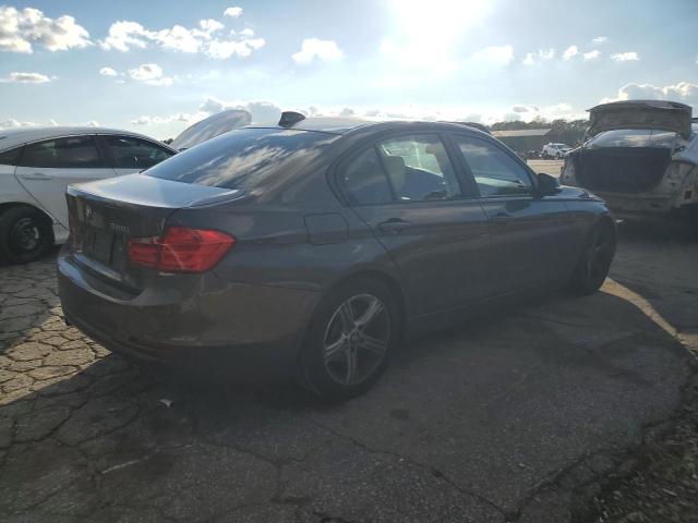 Photo 2 VIN: WBA3A5G51ENP32959 - BMW 328 I 