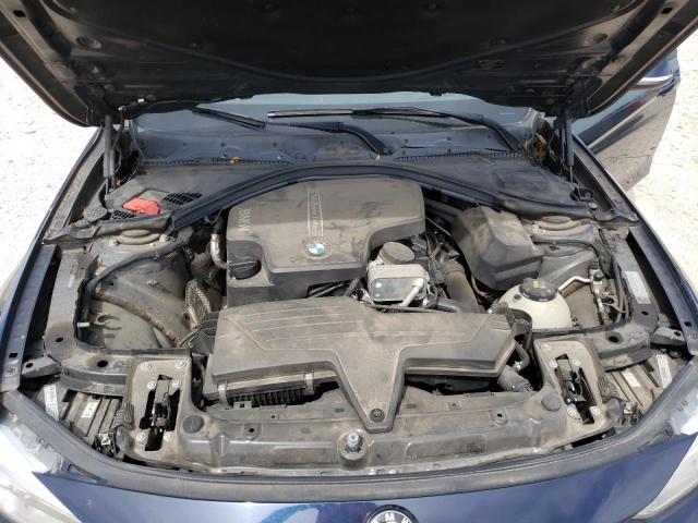 Photo 10 VIN: WBA3A5G51FNS83834 - BMW 328 I 