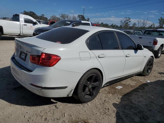 Photo 2 VIN: WBA3A5G51FNS84157 - BMW 328 I 