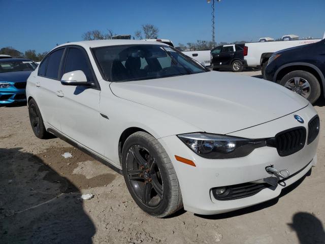 Photo 3 VIN: WBA3A5G51FNS84157 - BMW 328 I 