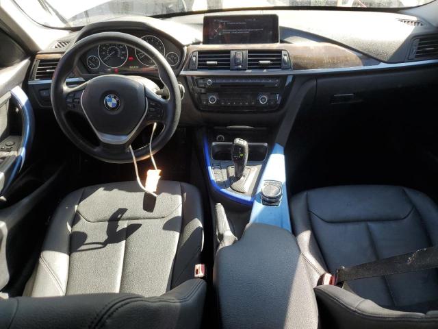 Photo 7 VIN: WBA3A5G51FNS84157 - BMW 328 I 