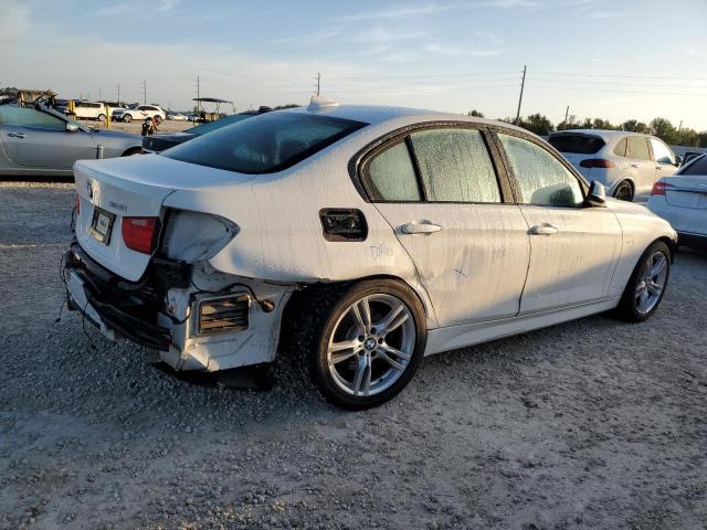 Photo 2 VIN: WBA3A5G51FNS84739 - BMW 328 I 