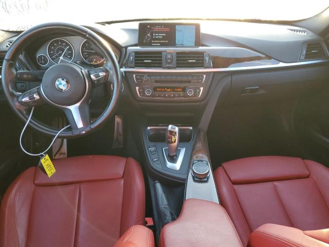 Photo 7 VIN: WBA3A5G51FNS84739 - BMW 328 I 