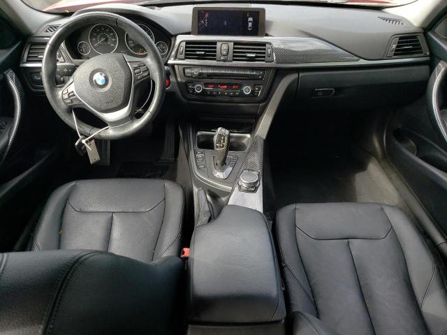 Photo 7 VIN: WBA3A5G51FNS85048 - BMW 328 I 