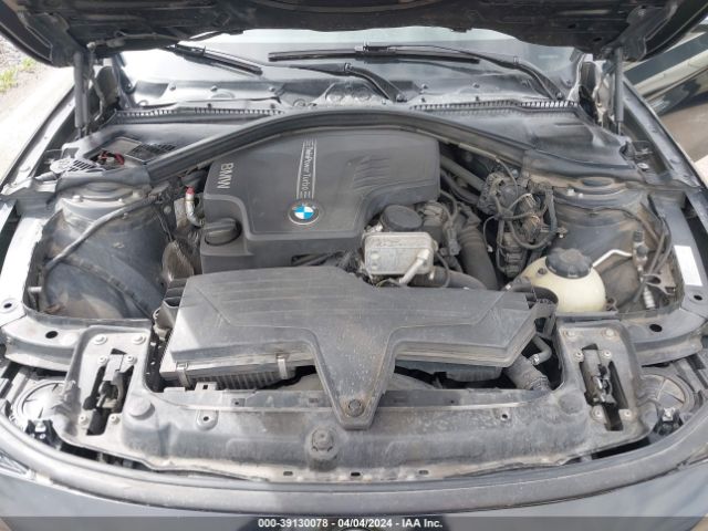 Photo 9 VIN: WBA3A5G52CNN65623 - BMW 328I 