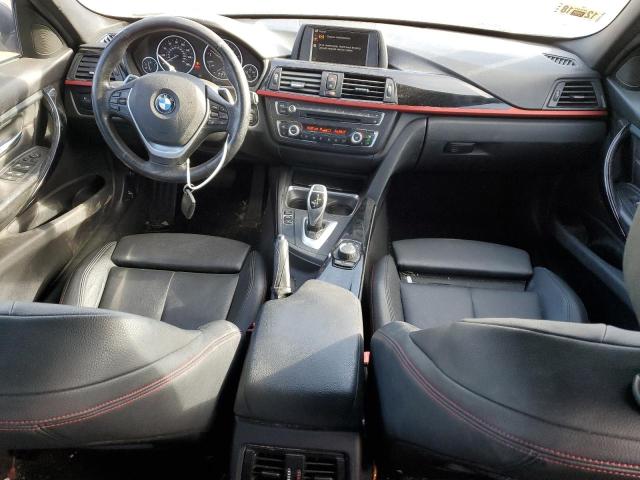 Photo 7 VIN: WBA3A5G52DNP20141 - BMW 328 I 