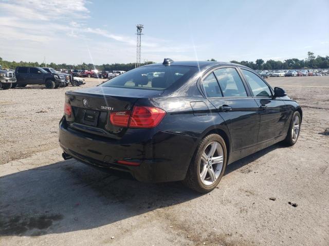 Photo 3 VIN: WBA3A5G52DNP22794 - BMW 328 I 