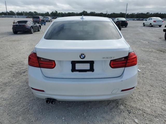 Photo 5 VIN: WBA3A5G52DNP24383 - BMW 328 I 