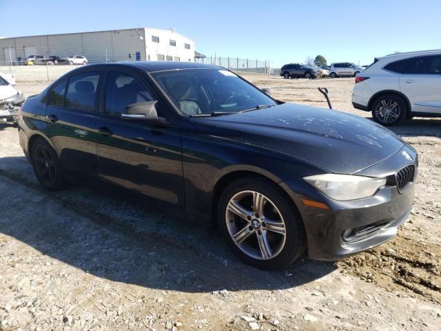 Photo 3 VIN: WBA3A5G52DNP24397 - BMW 328 I 