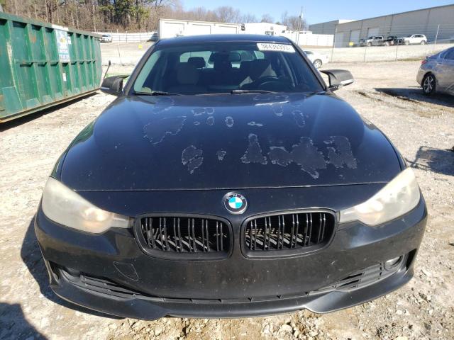 Photo 4 VIN: WBA3A5G52DNP24397 - BMW 328 I 