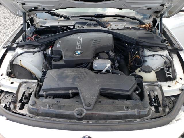 Photo 10 VIN: WBA3A5G52DNP26120 - BMW 328 I 