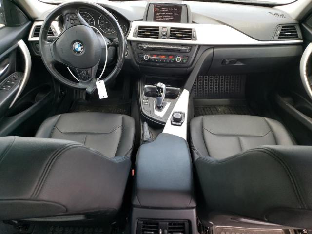 Photo 7 VIN: WBA3A5G52DNP26120 - BMW 328 I 