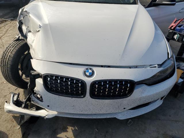 Photo 6 VIN: WBA3A5G52ENP32176 - BMW 328 I 