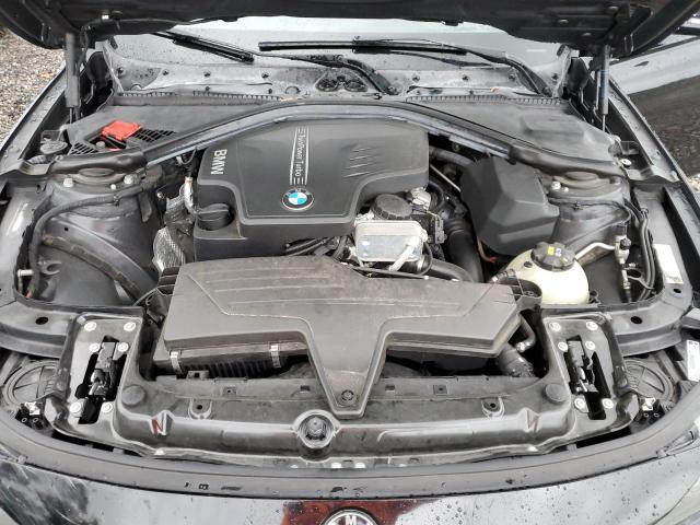 Photo 10 VIN: WBA3A5G52FNP35175 - BMW 328I 