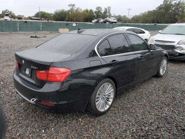 Photo 2 VIN: WBA3A5G52FNP35175 - BMW 328I 