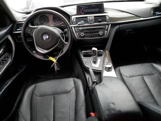 Photo 7 VIN: WBA3A5G52FNP35175 - BMW 328I 