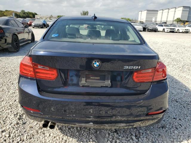 Photo 5 VIN: WBA3A5G52FNS83082 - BMW 3 SERIES 