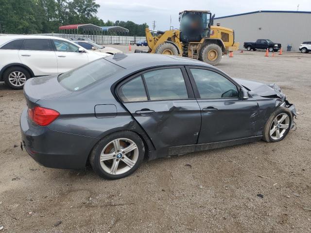 Photo 2 VIN: WBA3A5G52FNS84944 - BMW 328 I 