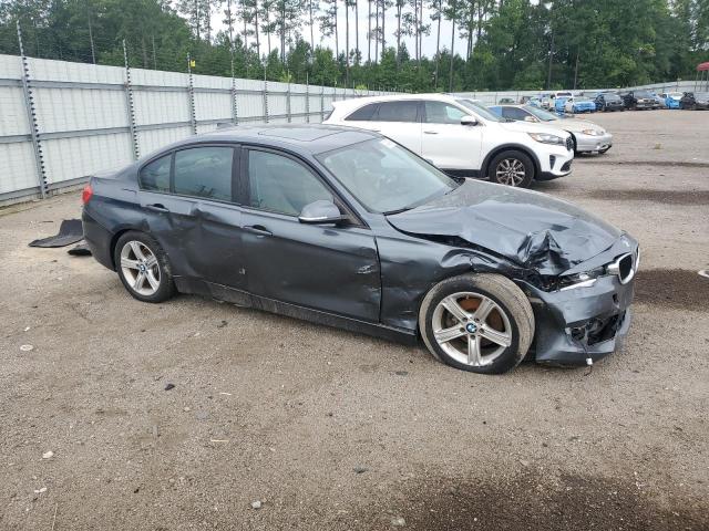 Photo 3 VIN: WBA3A5G52FNS84944 - BMW 328 I 