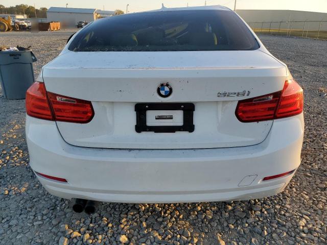 Photo 5 VIN: WBA3A5G52FNS85320 - BMW 328 I 