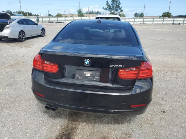 Photo 5 VIN: WBA3A5G52FNS87696 - BMW 3 SERIES 