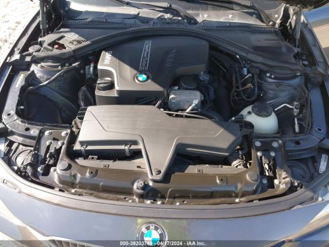 Photo 9 VIN: WBA3A5G53CNN65422 - BMW 328I 