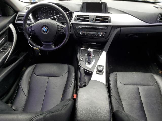 Photo 7 VIN: WBA3A5G53CNP16016 - BMW 3 SERIES 