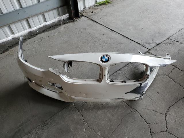 Photo 11 VIN: WBA3A5G53DNP19757 - BMW 328 I 