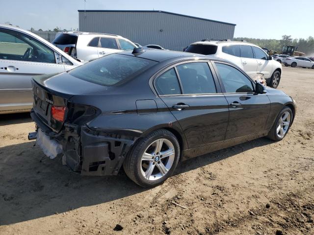 Photo 2 VIN: WBA3A5G53DNP20620 - BMW 328 I 