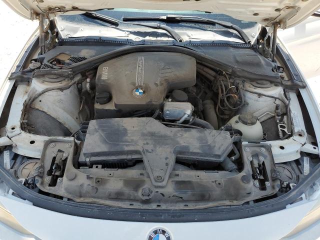 Photo 10 VIN: WBA3A5G53DNP23694 - BMW 3 SERIES 